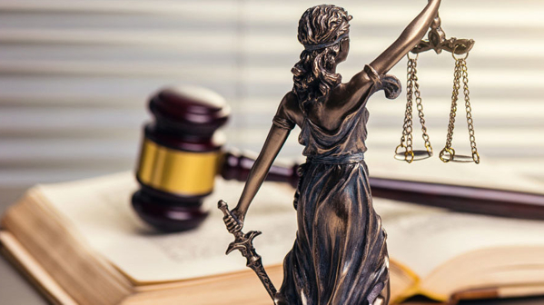 law02-1